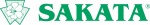 Sakata Sakata
