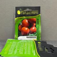 Семена томата Мимино