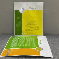 Семена Томата Шихирбаз F1