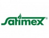 Satimex Satimex