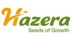 Hazera Hazera