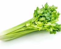 Семена Сельдерея Фитнес Семена Сельдерея Фитнес