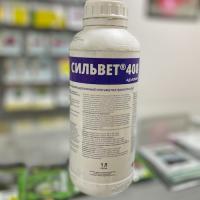 Адъювант Сильвет 408