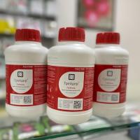 Гербицид Грейдер