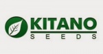 KITANO Seeds KITANO Seeds
