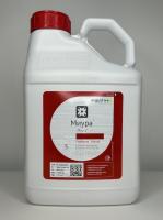 Гербицид Миура