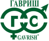 Гавриш Гавриш