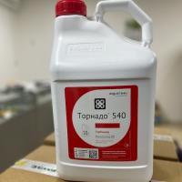 Гербицид Торнадо 540
