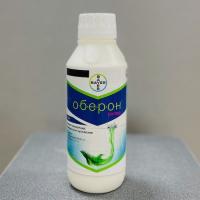 Инсектицид Оберон Рапид