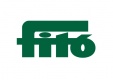 Fito Fito