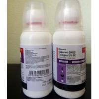 Инсектицид Кораген, КС