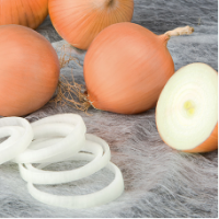 Семена Лука Песо F1 Семена Лука Песо F1