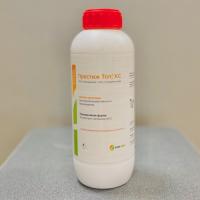 Протравитель Престиж Топ