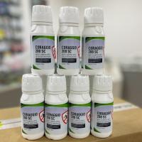 Инсектицид Кораджио 200 SC