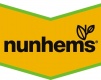 Nunhems Nunhems