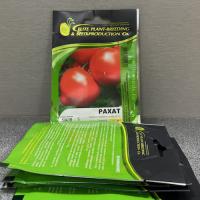 Семена Томата Рахат F1