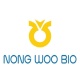 NongWooBio NongWooBio