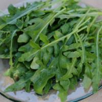 Семена Рукколы Гурман