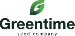 Greentime Greentime