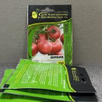 Семена Томата Шибик F1