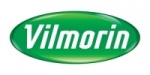 Vilmorin Vilmorin