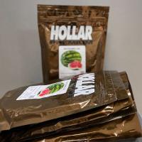 Семена Арбуза АУ Продюсер Семена Арбуза АУ Продюсер