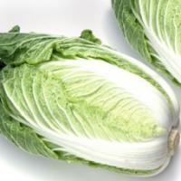 Семена Капусты пекинской Айкидо F1 Семена Капусты пекинской Айкидо F1