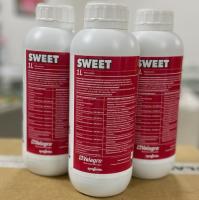 Биостимулятор Свит (Sweet) Биостимулятор Свит (Sweet)