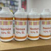 Инсектицид Немокс