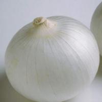 Семена Лука Белло Бланко F1 Семена Лука Белло Бланко F1