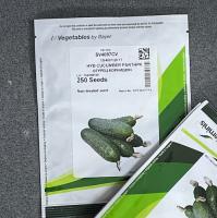 Семена Огурца СВ 4097 ЦВ F1