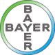 BAYER BAYER