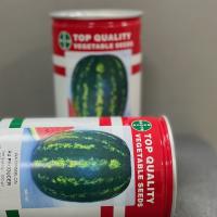 Семена арбуза АУ Продюсер Nasco Семена арбуза АУ Продюсер Nasco