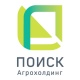 Поиск Поиск