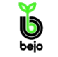 Bejo Bejo
