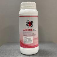 Инсектицид Абетокс