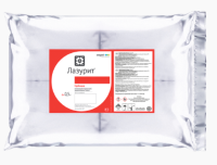 Гербицид Лазурит СП