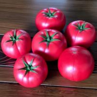 Семена Томата Пинк Хит F1