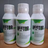 Инсектицид Гектор