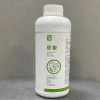 Инсектицид Хит