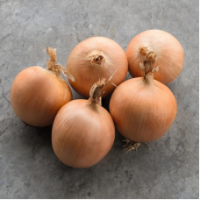 Семена Лука Тамара F1 Семена Лука Тамара F1