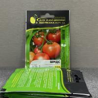 Семена Томата Шидс