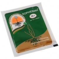 Удобрение Корневин, СП Удобрение Корневин, СП