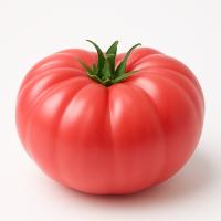 Семена Томата Пинк Импрэшн F1