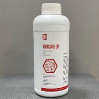 Инсектицид Харрикейн