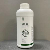 Инсектицид Шот