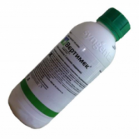 Инсектицид Вертимек, КЭ