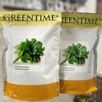 Кориандр Гринго