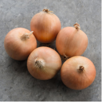 Семена Лука Талон F1 Семена Лука Талон F1