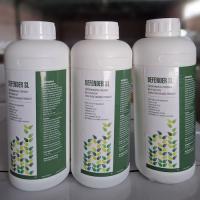 Фунгицид Дефендер